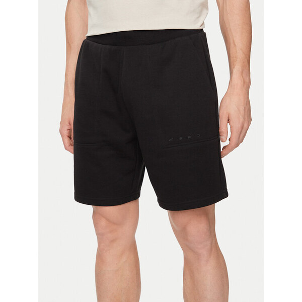 Športové kraťasy 4F 51205973