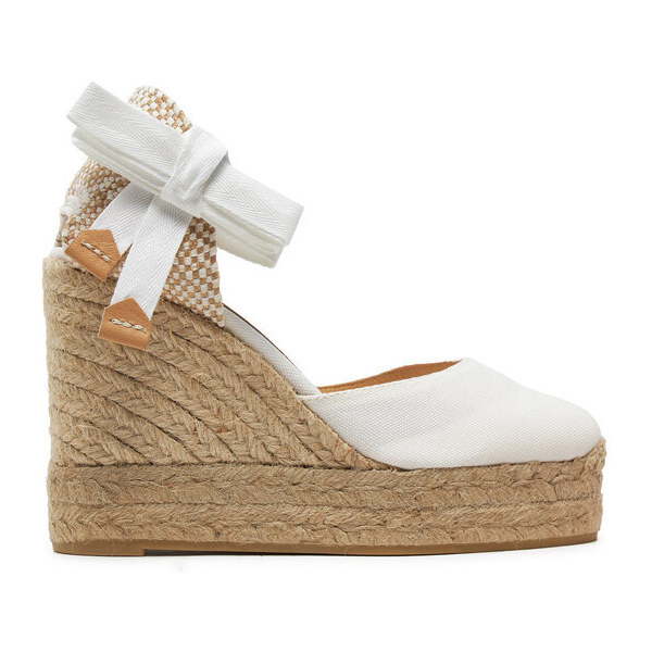 Espadrilky Castañer 51205939