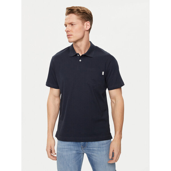 Polokošeľa Pepe Jeans 51206034