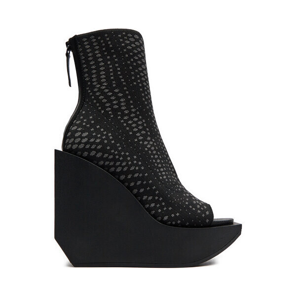 Členková obuv United Nude 51205932