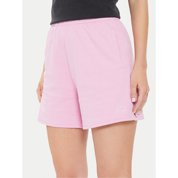 Športové kraťasy Gap 51205952