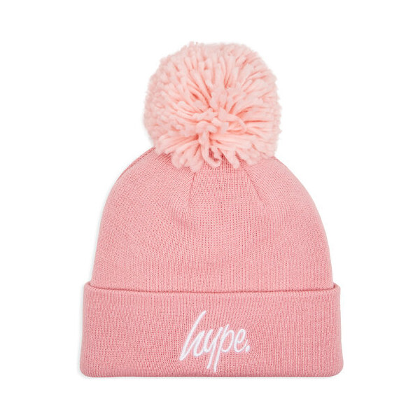 Čiapka HYPE 36665621