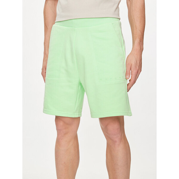 Športové kraťasy 4F 51205950