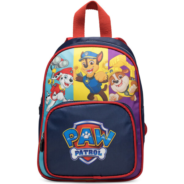 Ruksak Paw Patrol 52412394