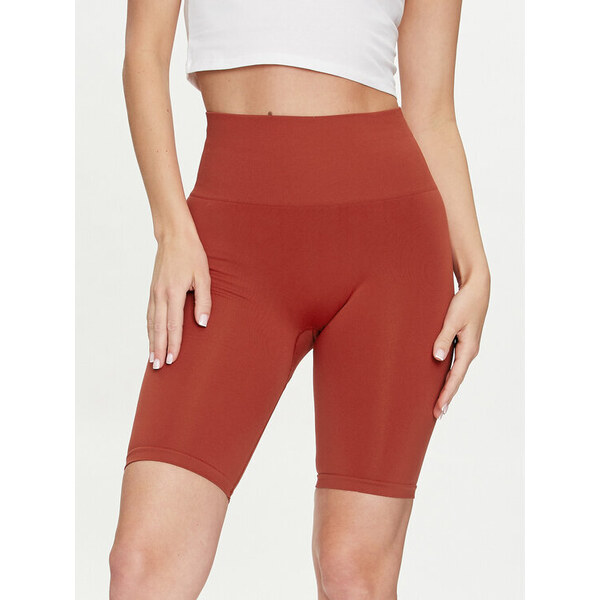 Cyklistické šortky Pangaia 51205875