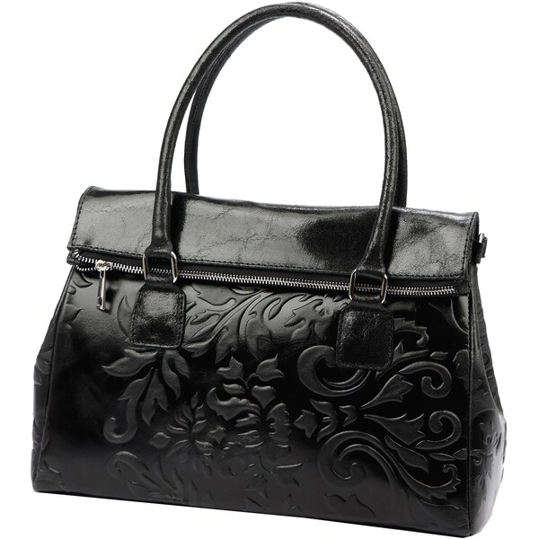 Pekná dámska kabelka Luka 20-054 MN 66102891