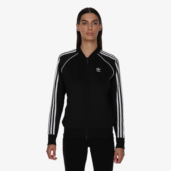 adidas SST TRACKTOP PB XS 44426608
