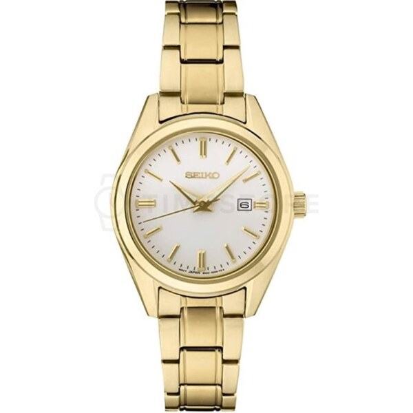 Seiko SUR632P1 SUR632P1 64090337