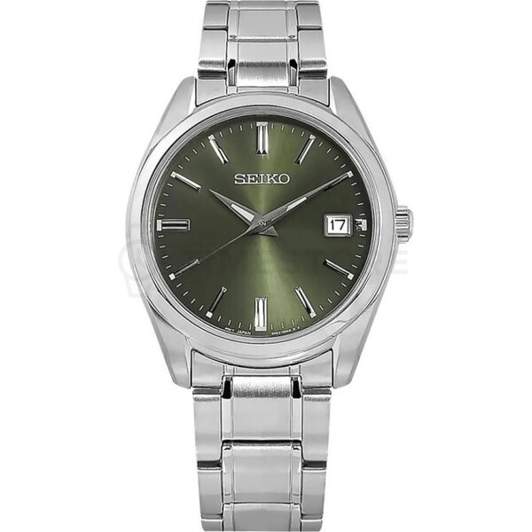 Seiko Quartz SUR527P1 SUR527P1 64897844
