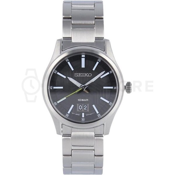 Seiko Quartz SUR535P1 SUR535P1 64090563