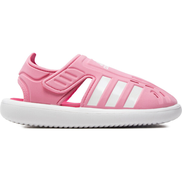 Sandále adidas 51221630