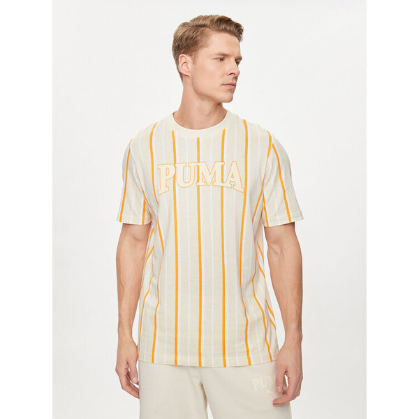 Tričko Puma 51222240