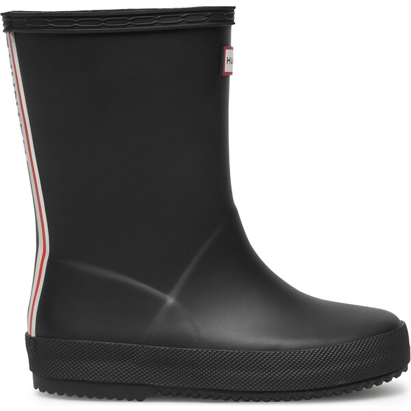 Gumáky Hunter 64038745