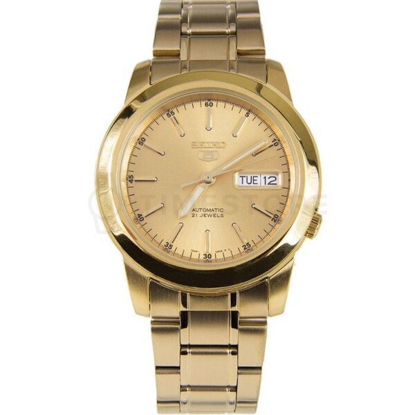 Seiko 5 SNKE56J1 SNKE56J1 64090854