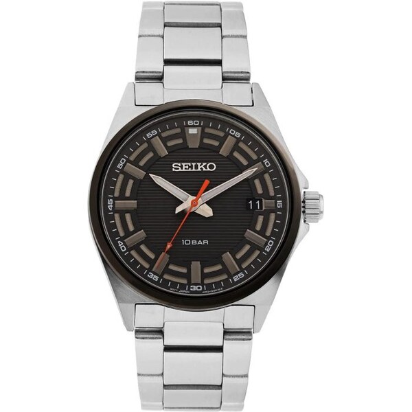 Seiko Sports SUR507P1 SUR507P1 64090343