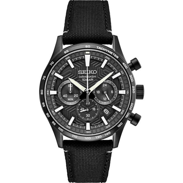 Seiko Dress SSB417P1 SSB417P1 64090640