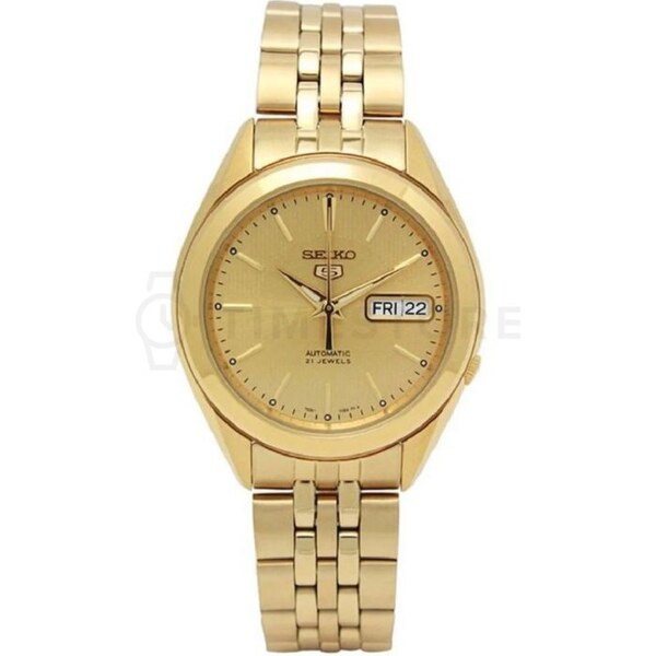 Seiko 5 SNKL28K1 SNKL28K1 64090452