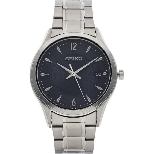 Seiko Classic SUR419P1 SUR419P1 64090344