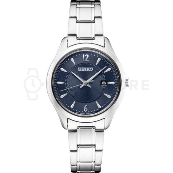 Seiko Classic SUR425P1 SUR425P1 64090588