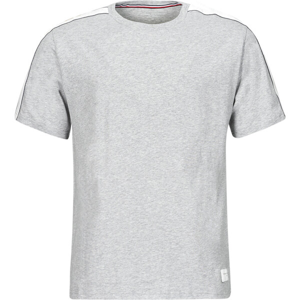 Tommy Hilfiger Tričká s krátkym rukávom TH ESTABLISHED Tommy Hilfiger 62500005