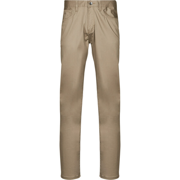 Armani Exchange Džínsy Slim 8NZJ13 Armani Exchange 56192643