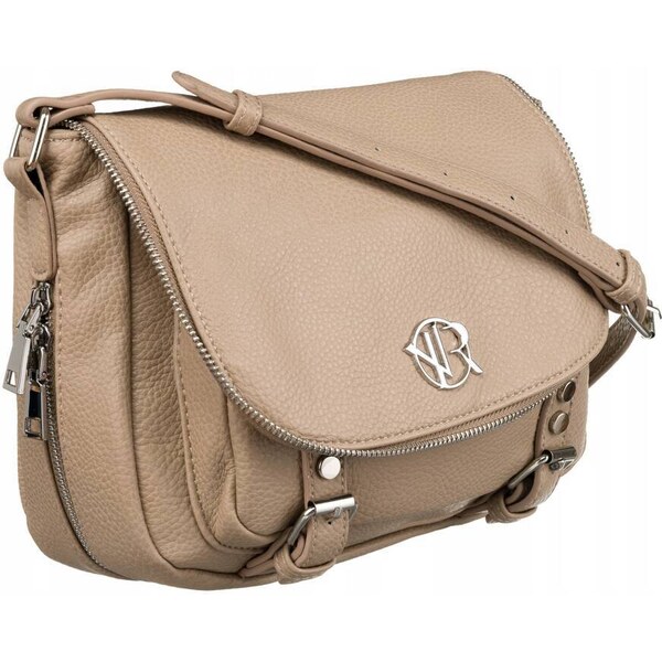 Kabelka z eko-logickej kože - Rovicky 66065411