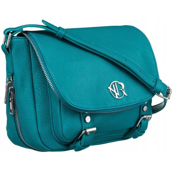 Kabelka z eko-logickej kože - Rovicky 66065413