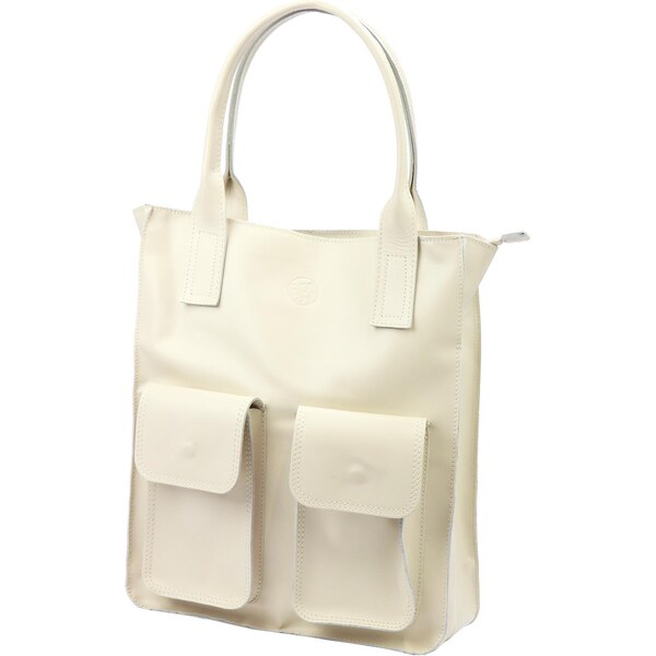 Moderná dámska kabelka Gregorio 1719 (01-001) 66065479