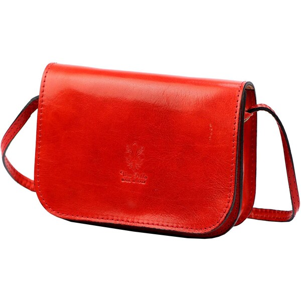 Kabelka v štýlovom prevedení Florence 45 66065480