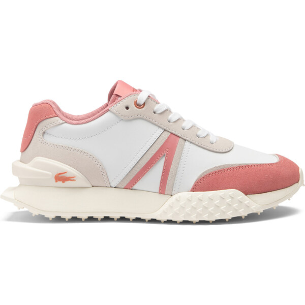 Sneakersy Lacoste 51239203