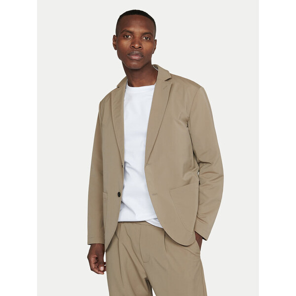 Sako Matinique 51239004