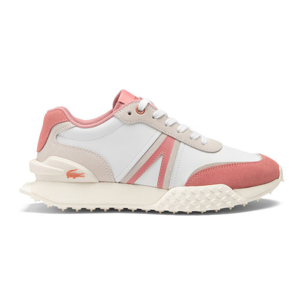 Sneakersy Lacoste 51239030