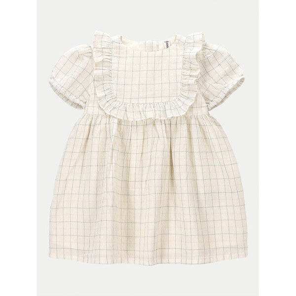 Letné šaty Coccodrillo 51239013