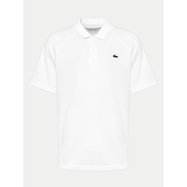 Polokošeľa Lacoste 51239329