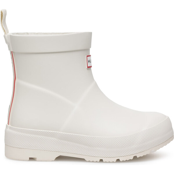 Gumáky Hunter 52411569