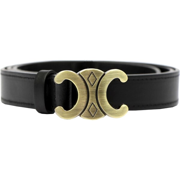 Gregorio BLT-001-95 64295760