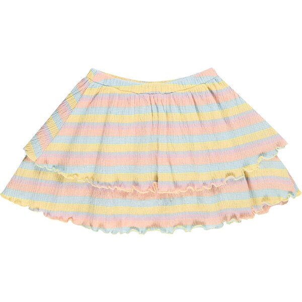 ABOUT YOU Sukňa Tilda zmiešané farby 51247452