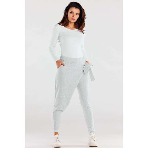 Dámske nohavice Infinite You M092 51249464