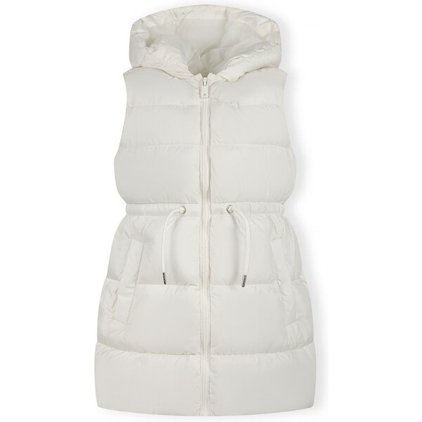 MINOTI Vesta šedobiela 54342846