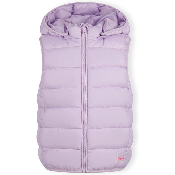 MINOTI Vesta fialová 54342934