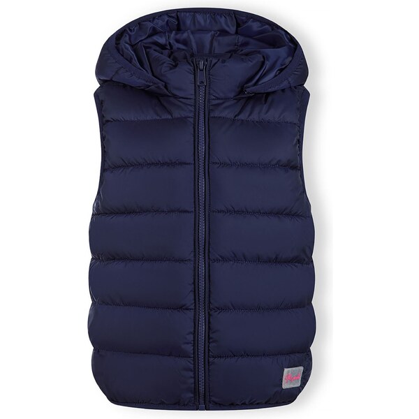 MINOTI Vesta tmavomodrá 54342938