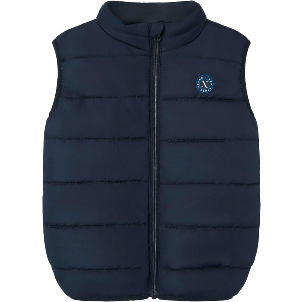 NAME IT Vesta Mylane námornícka modrá 54290005