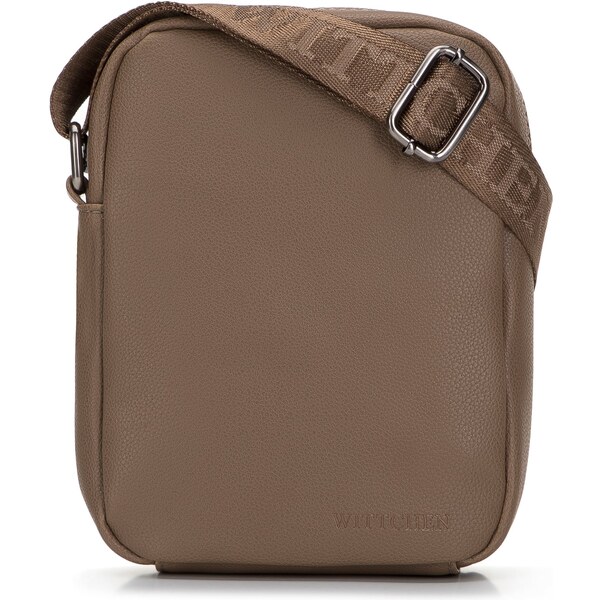 Taška na rameno Wittchen 98-4P-509-4 51256154