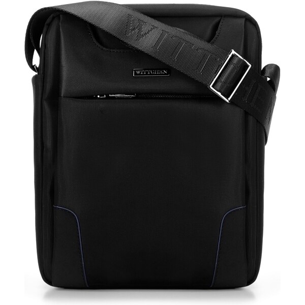 Taška na rameno Wittchen 98-4P-200-11 51256142