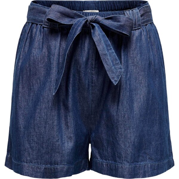 JDY Džínsy JDYKai tmavomodrá 54310636