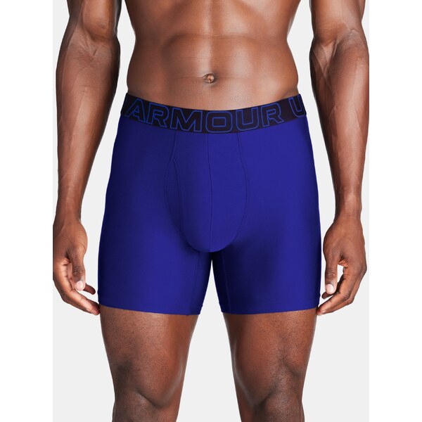 Pánske boxerky Under Armour 51042816