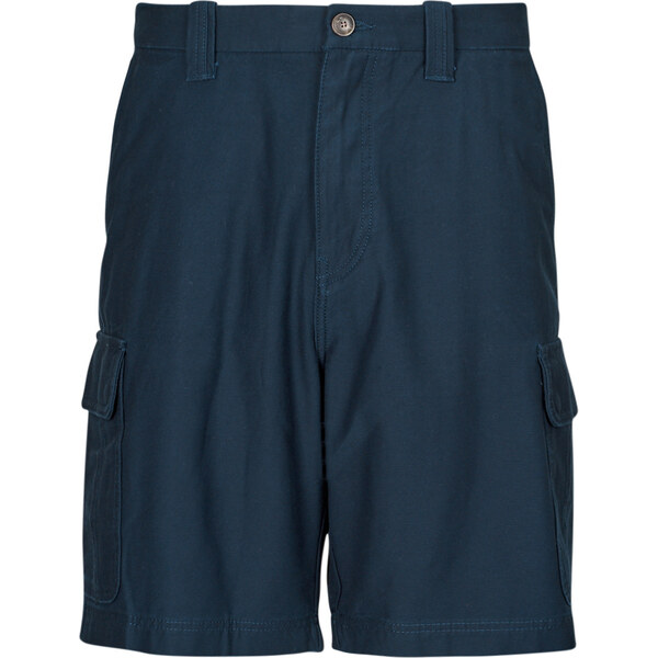 Esprit Šortky/Bermudy CARGO SHORT Esprit 62499298
