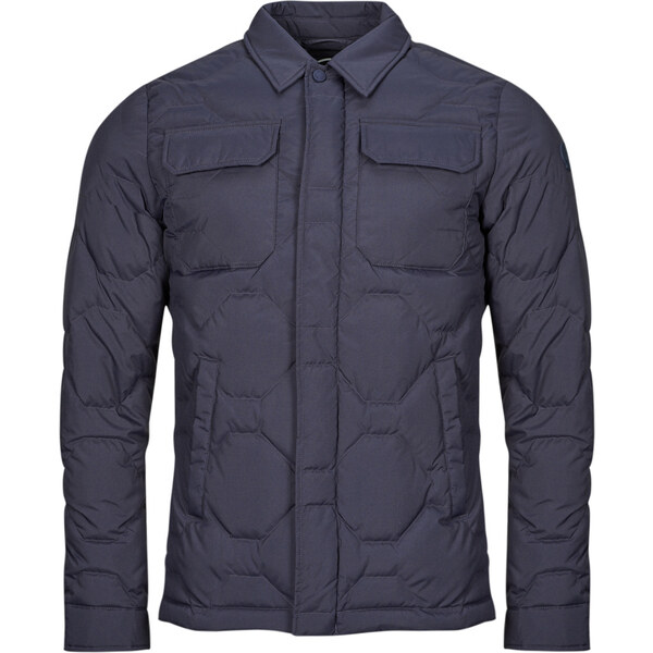 JOTT Bundy ANDY JOTT 62499347