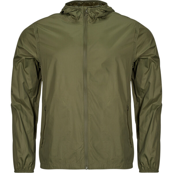 JOTT Bundy DERRY JOTT 62499353