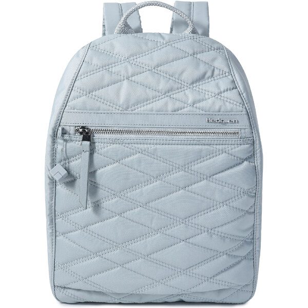 Hedgren Batoh Inner City Seasonals Vogue L HIC11L - pearl blue 51404910
